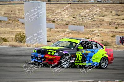 media/Mar-15-2025-Nasa (Sat) [[b78189b945]]/Race Group A/Race/